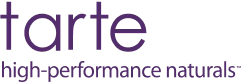 High-Performance Makeup & Beauty Products | Tarte™
